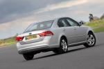 Kia Magentis 2009 года